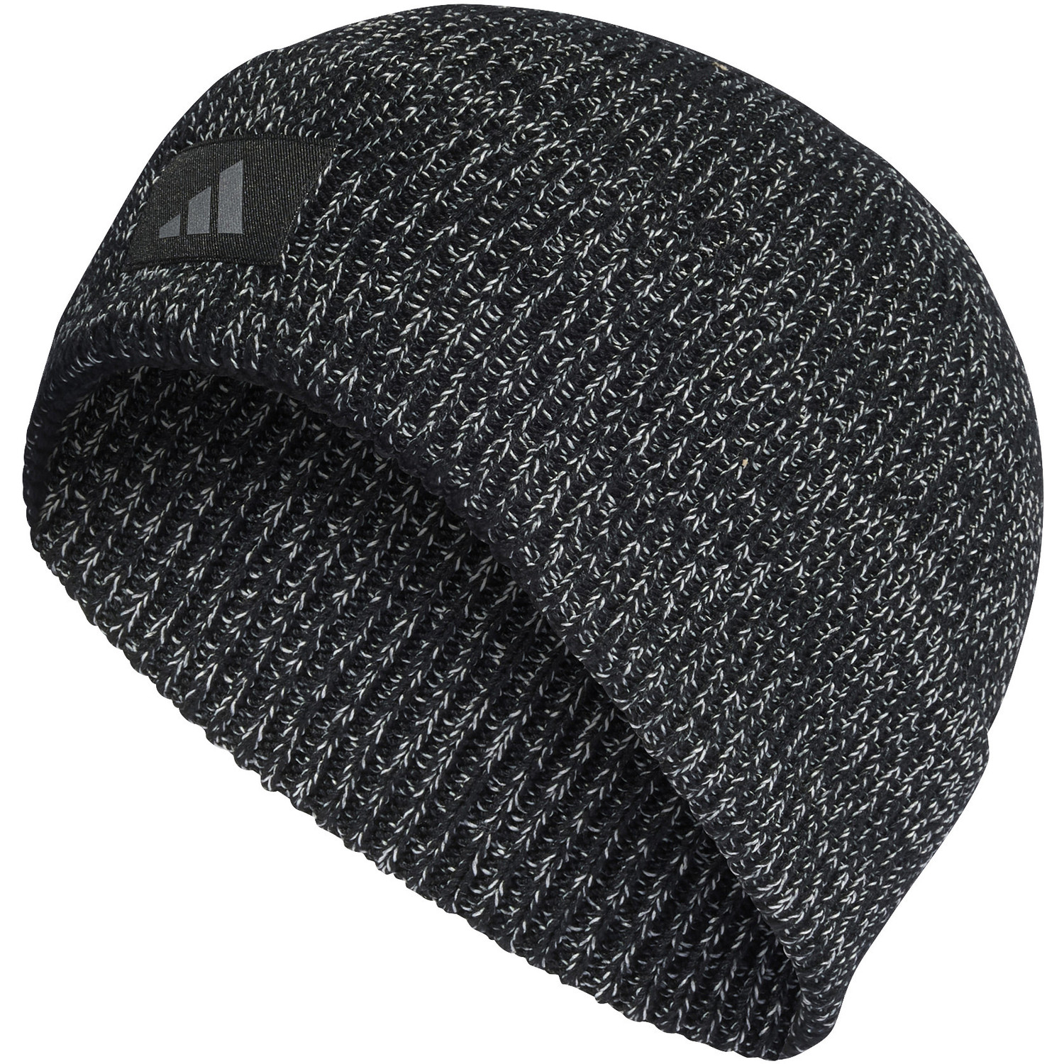 adidas Run Beanie Cold Ready Dames
