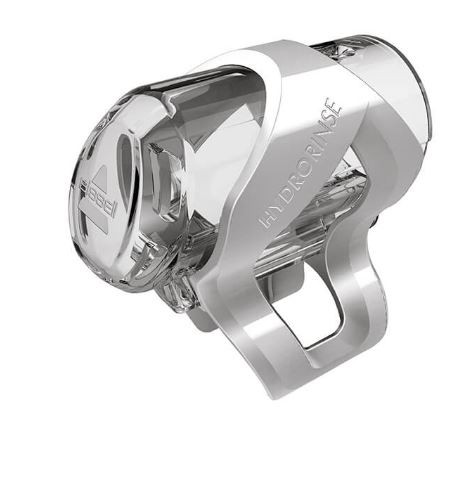 Bissell - SpotClean Plus