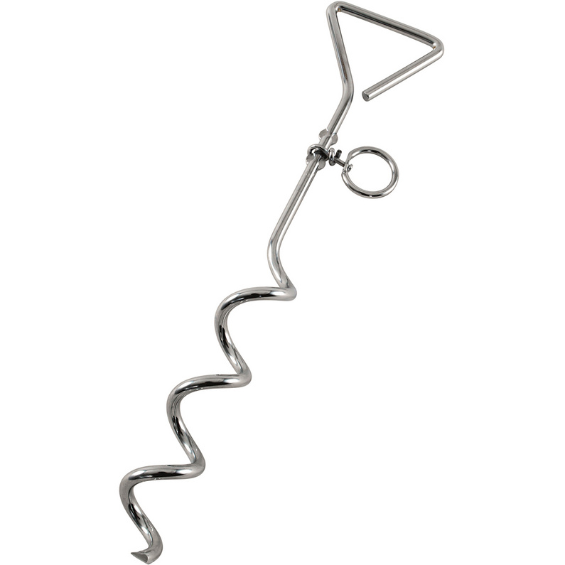 Outwell Dog Tether Sicherungschraube