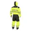 Varmfôret kjeledress S