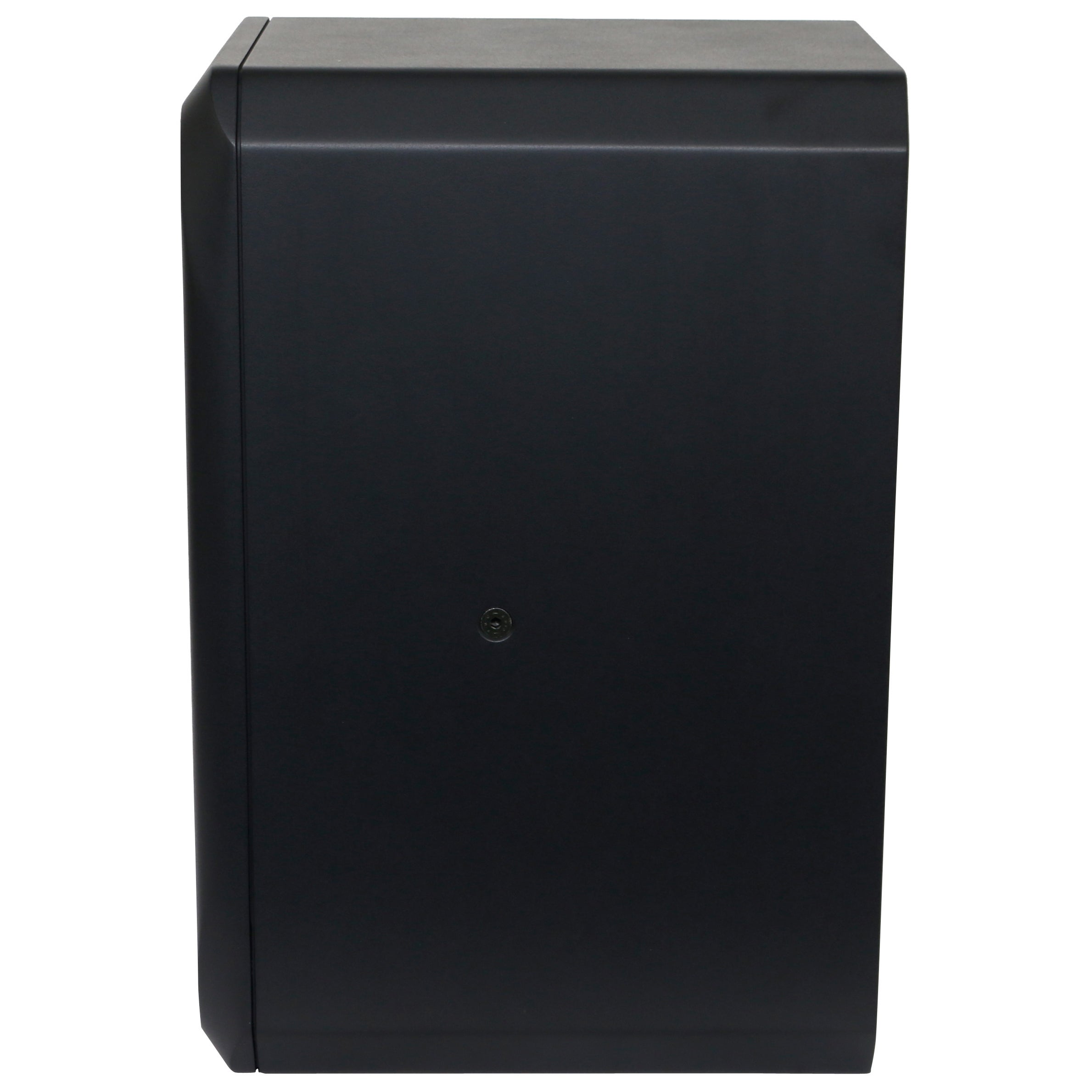 Adam S3V actieve studiomonitor (per stuk)