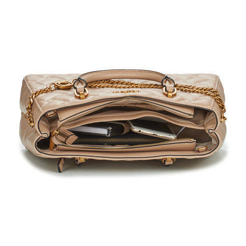 Guess - GRACELYNE - Beige