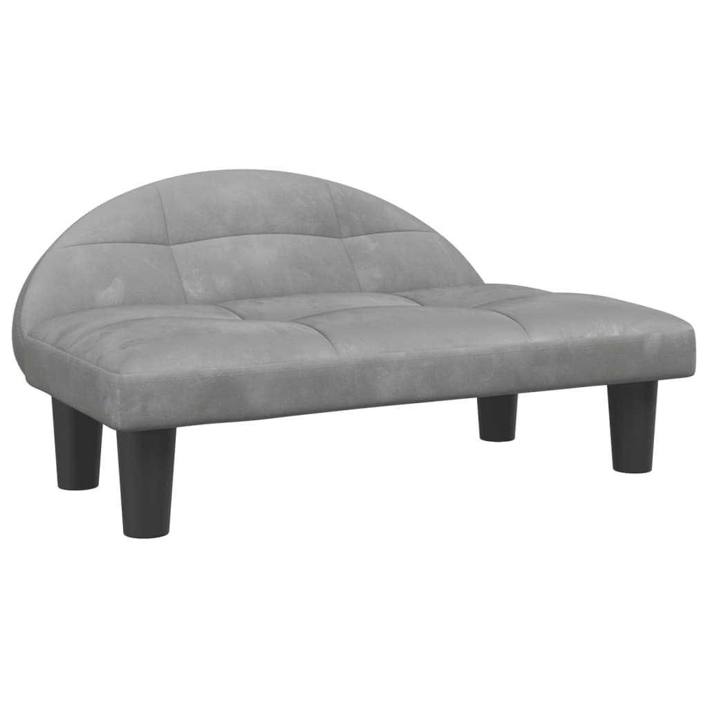 Cama para cachorro