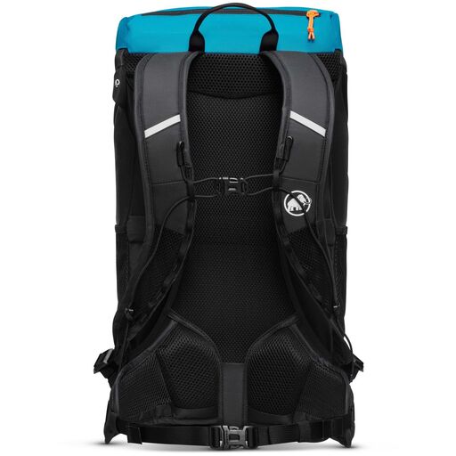 Mochila De Montaña Mammoth Bag 26 L