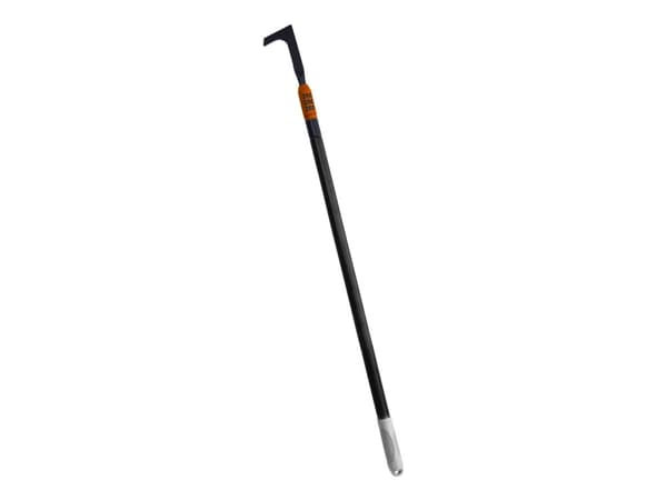 HOME It® Garden fugerenser med teleskopskaft