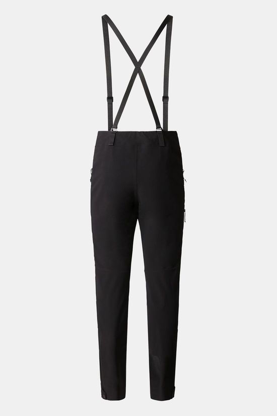 The North Face The North Face Summit Chamlang Softshellbroek