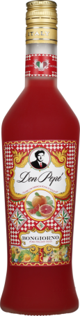 BONGIORNO DON PEPÉ 70CL