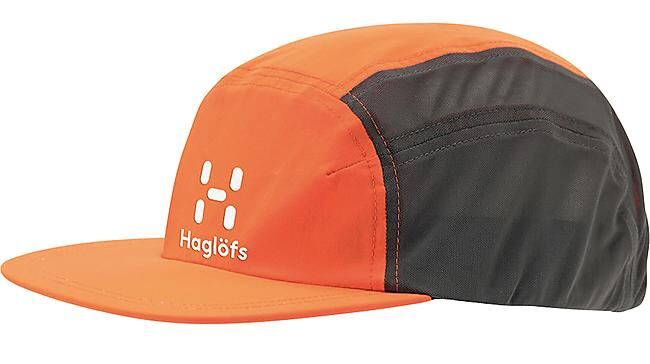 HAGLÖFS - CASQUETTE L-I-M STRETCH POCKET CAP