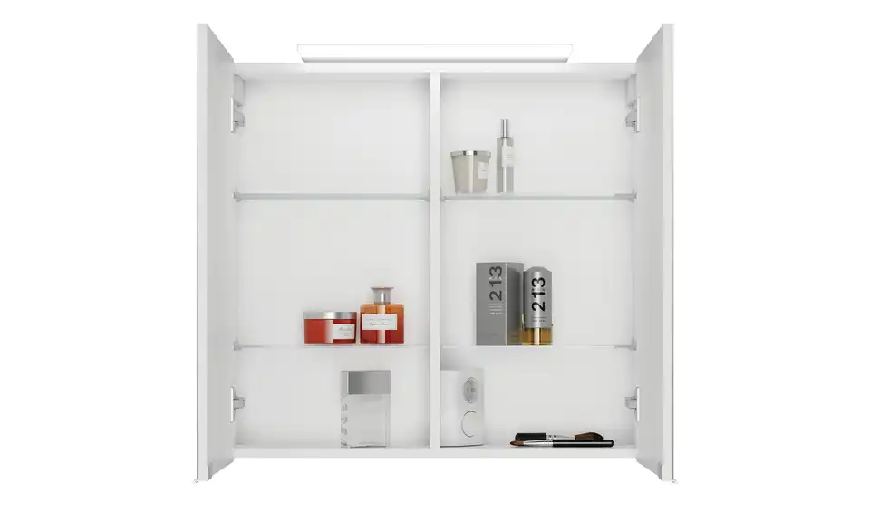 Spiegelschrank Linz