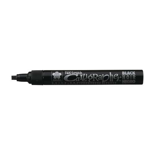 SAKURA® Pen-touch™ Calligrapher Kalligraphie-Stift