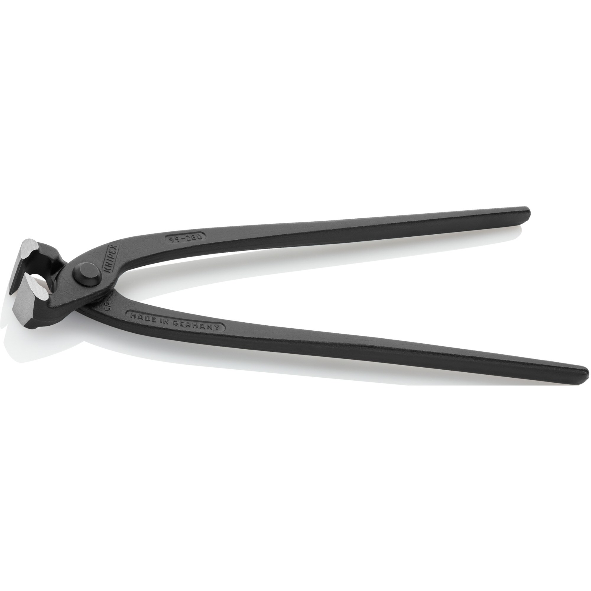 Knipex Kneif- / Monierzange Monierzange 9900280