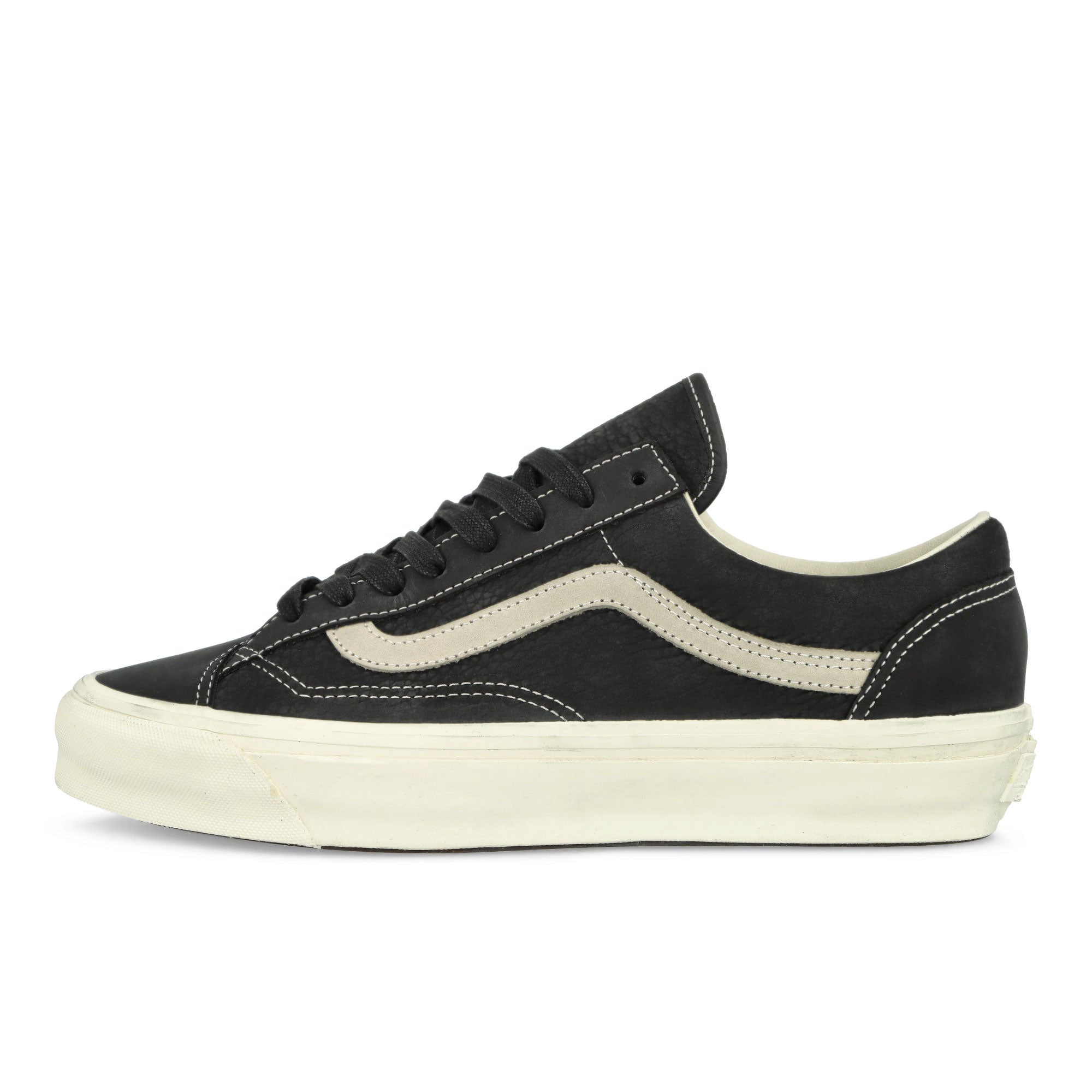 Vans<br>LX Old Skool 36