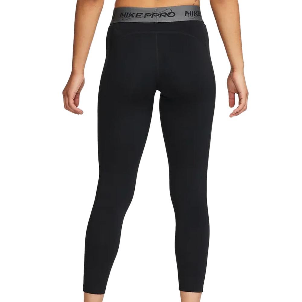 Nike Legging Femme Nike 7/8 training PRO
