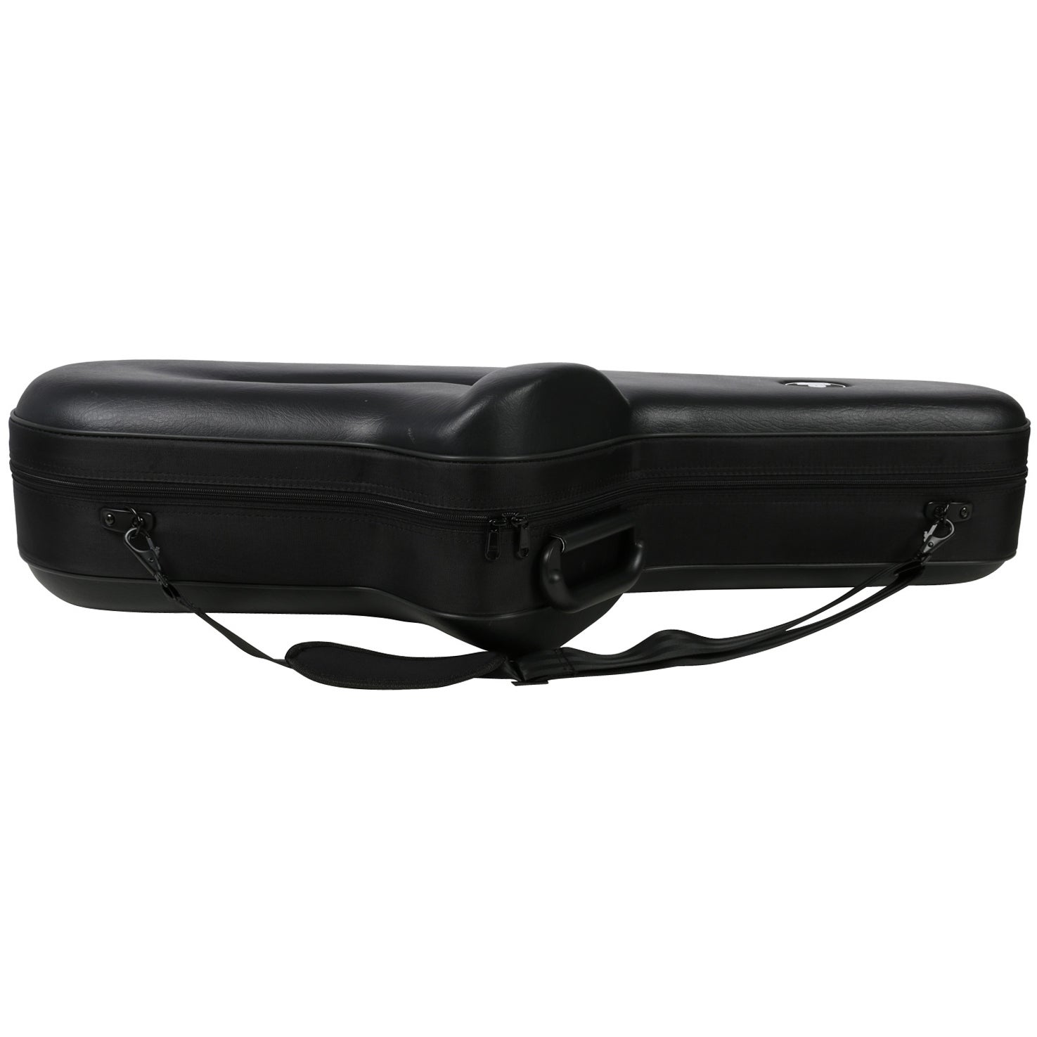 Fazley TS-SB100 koffer voor tenorsaxofoon