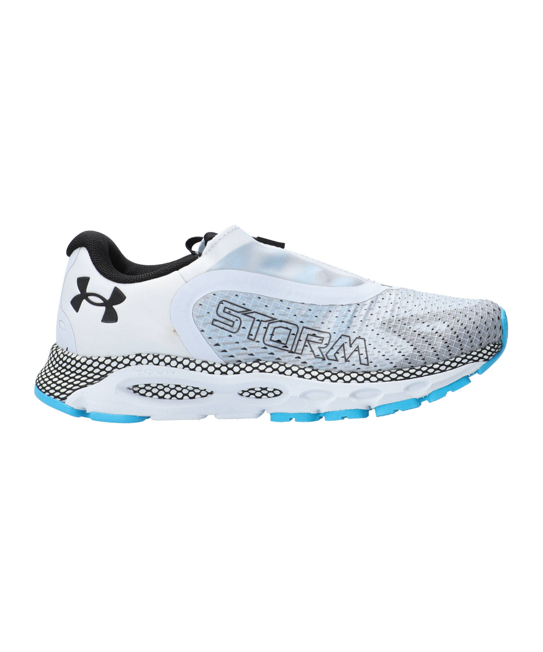 Under Armour| Damen Running - Schuhe - Neutral HOVR Infinite 3 Running Damen