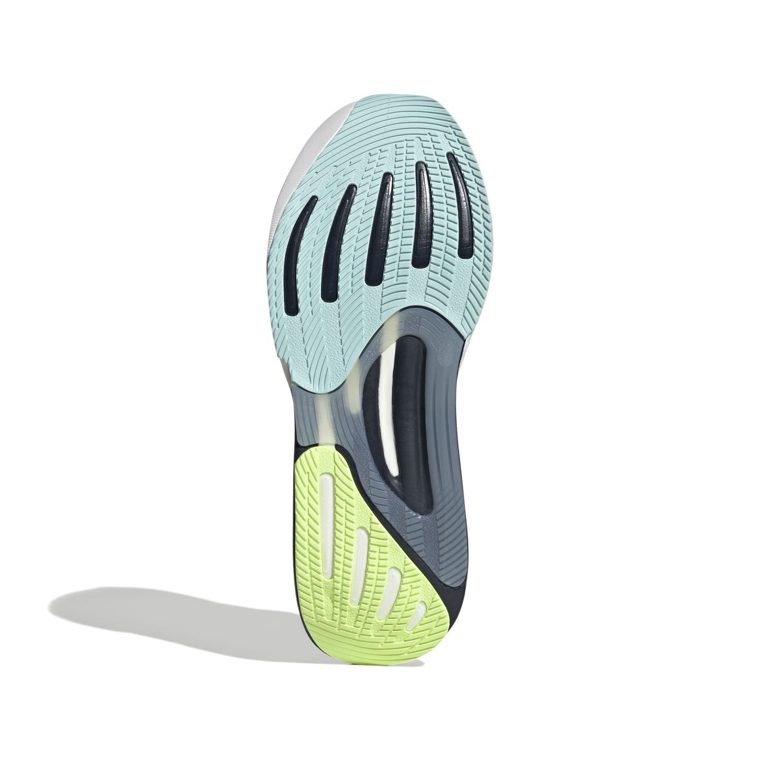 Adidas PerformanceSupernova Solution 2.0