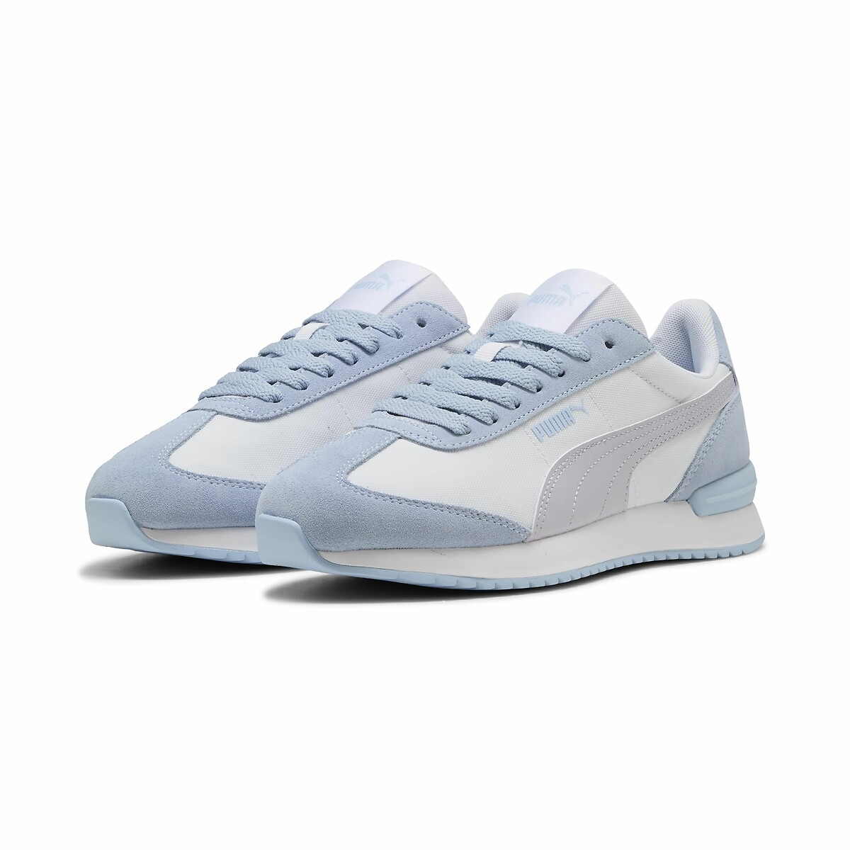 Tênis PUMA R78 Wind