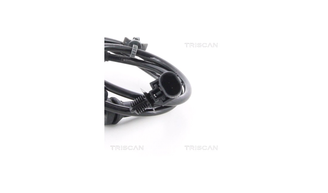 ABS sensor