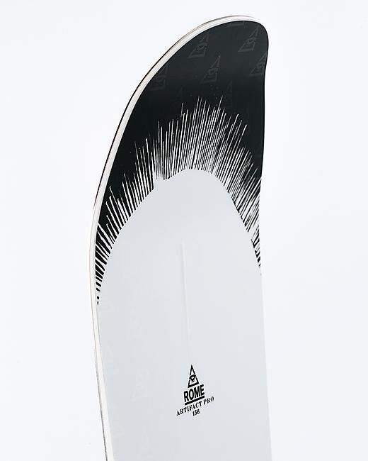 ROME SDS - SNOWBOARD ARTIFACT PRO