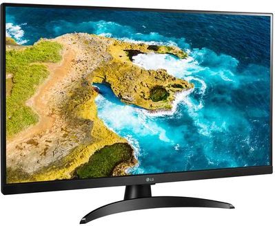 LG 27TQ615S-PZ.AEU tv 68,6 cm (27