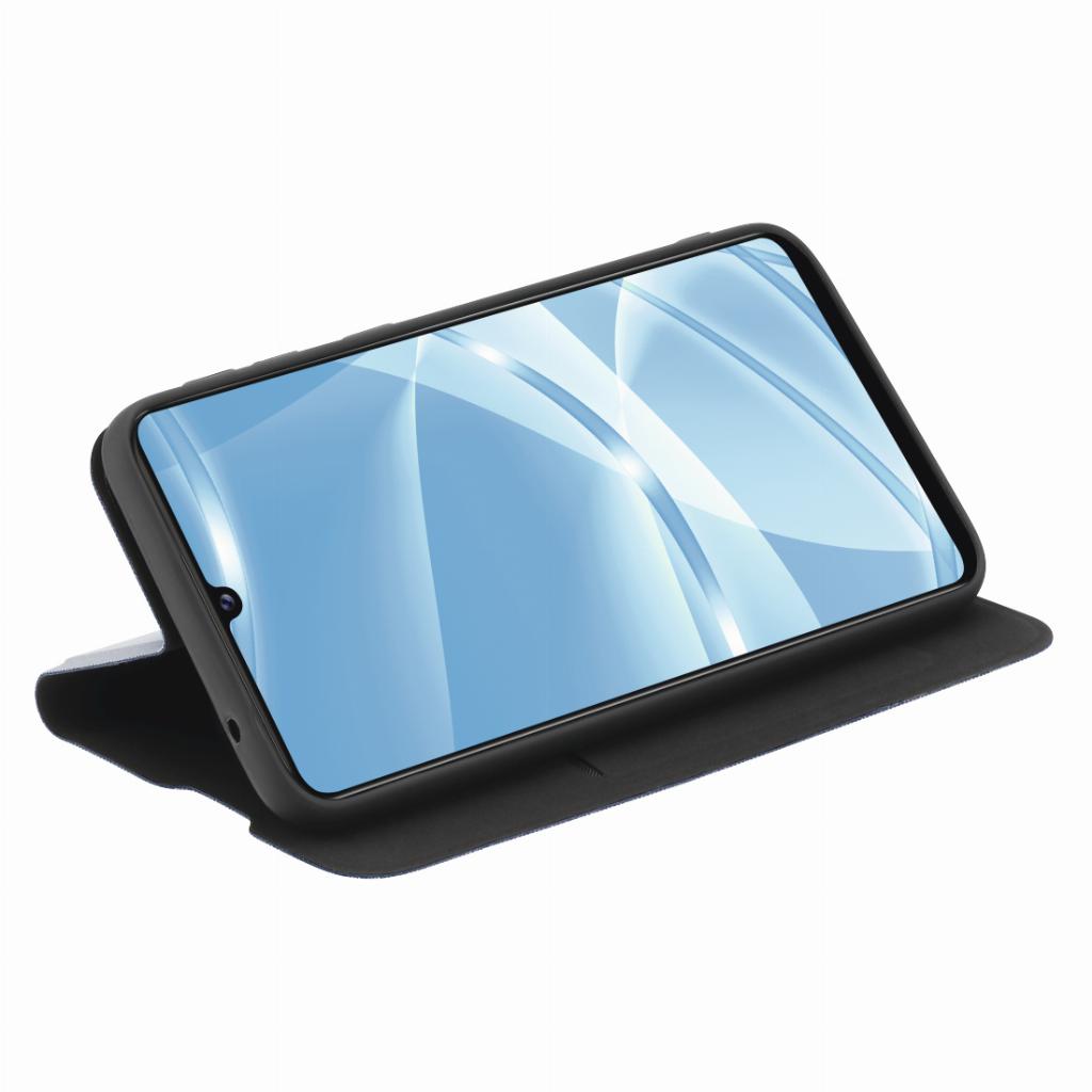 Hama Single2.0 mobiele telefoon behuizingen 16,8 cm (6.6