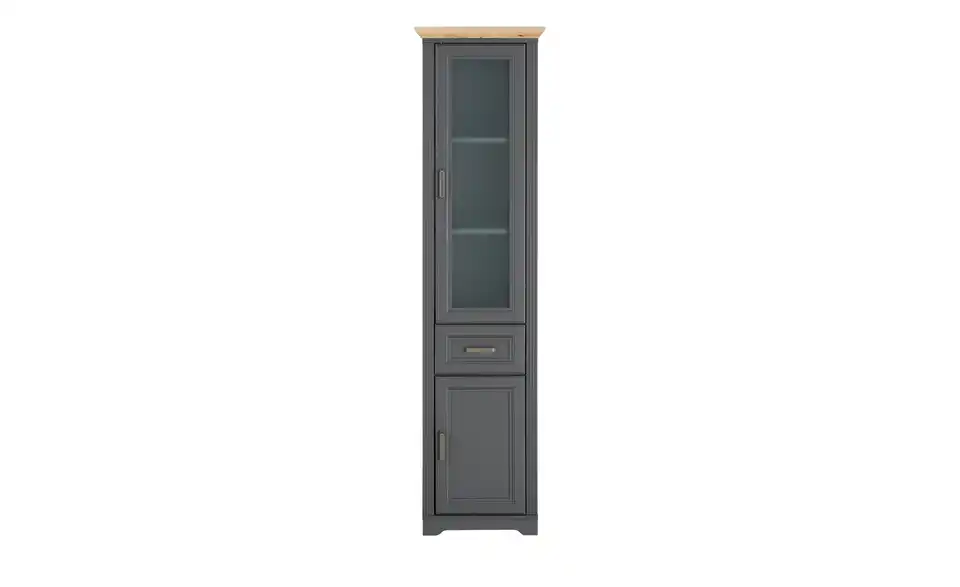 Hochschrank Valparaiso