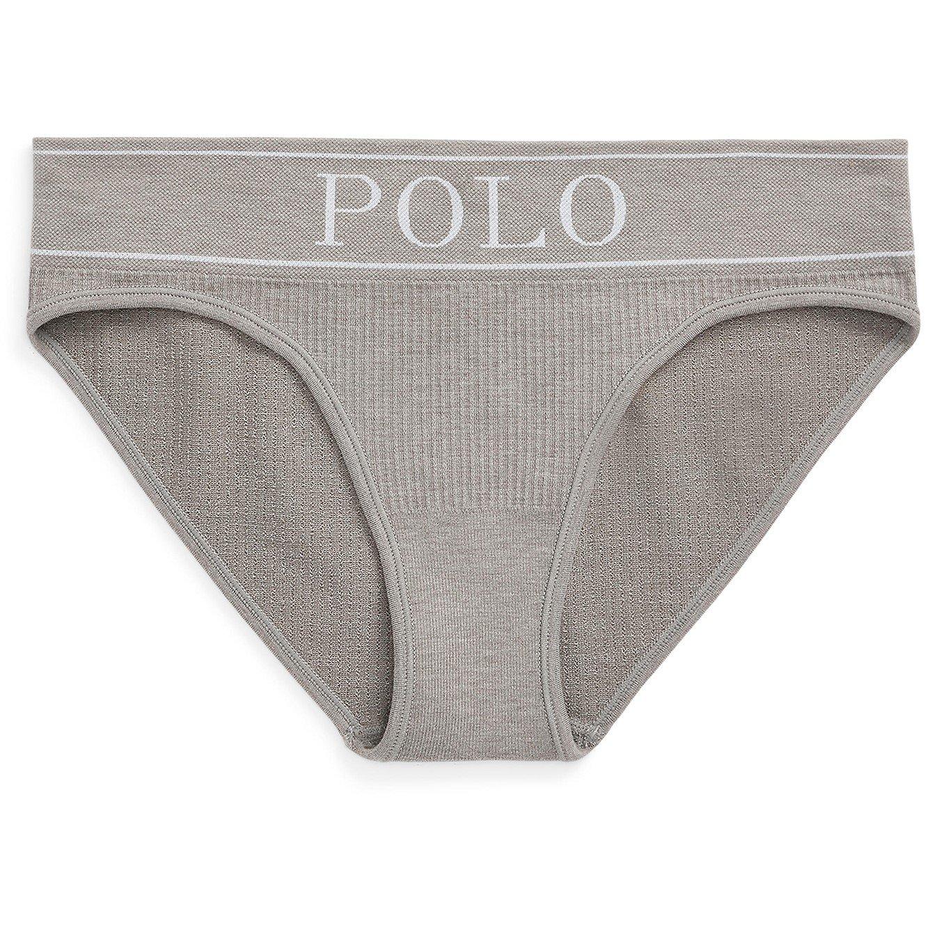 Ralph Lauren Modern Brief Ld99