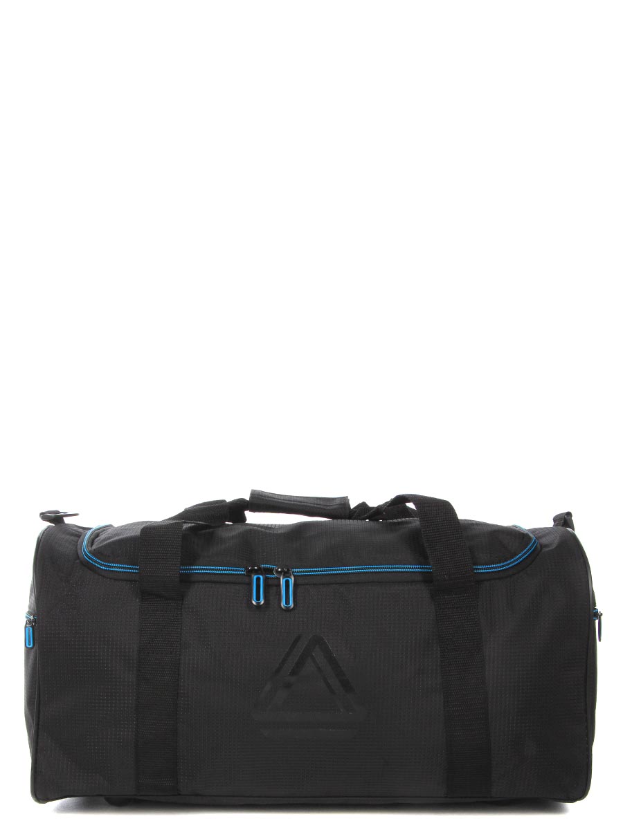 Sac de voyage Davidts Rapid Air 50 cm