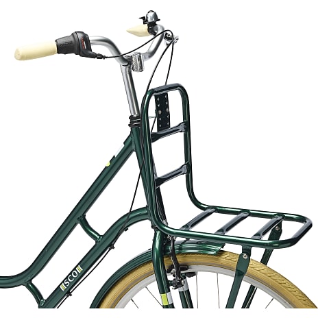 SCO Prime dame shopper 7 gear 28