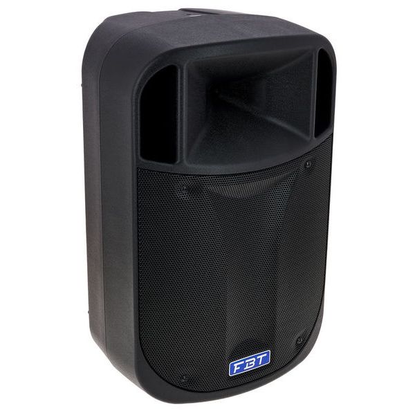 FBT J15A J-Series