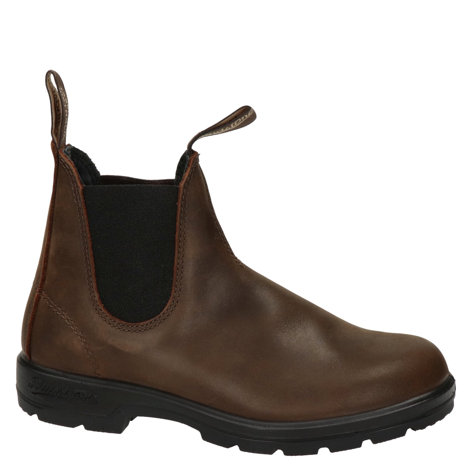 Blundstone 1609 chelseaboot Blundstone Bruin