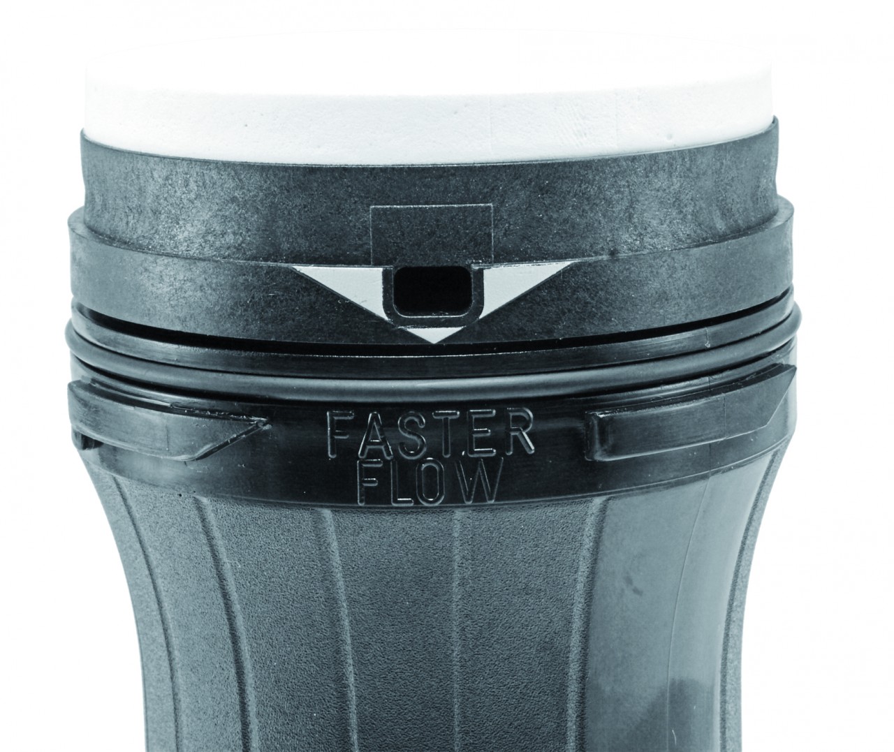 Katadyn Vario Filter