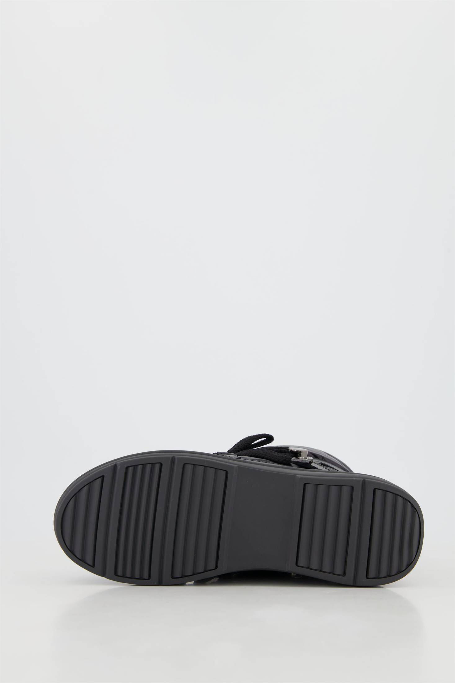 Moncler| Damen Schneestiefel INSOLUX