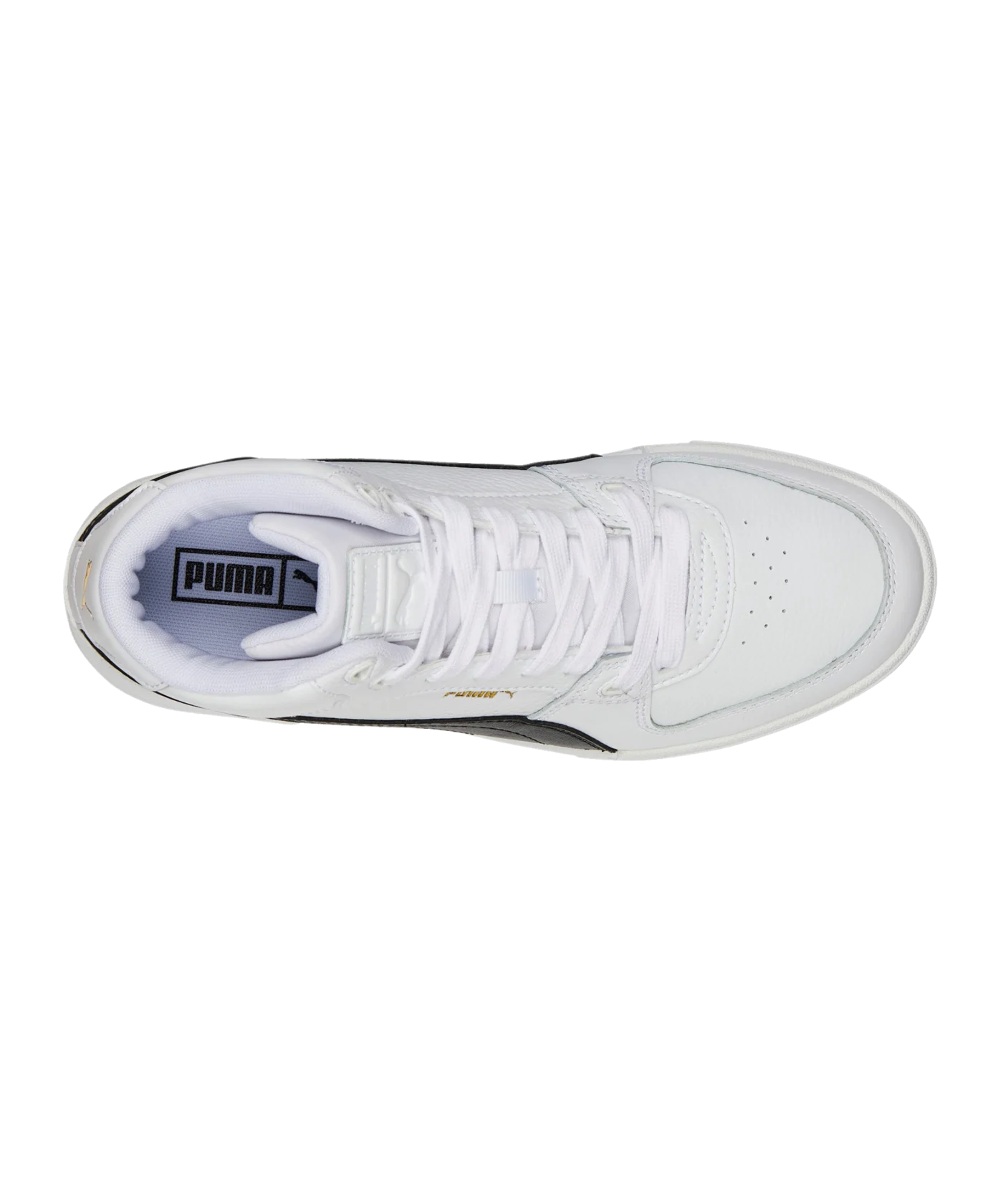 PUMA CA Pro Mid F02