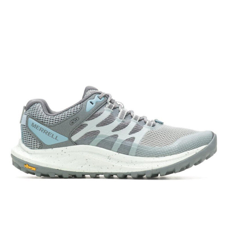 Antora 3 - Chaussures randonnée femme