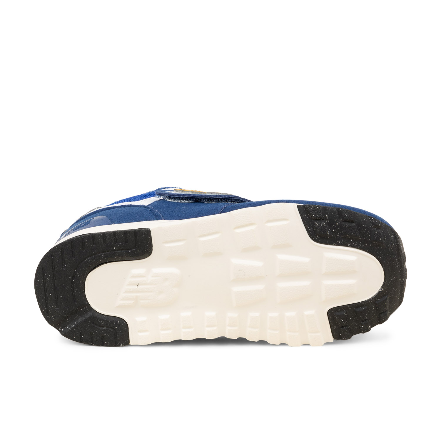 Baskets garçon NEW BALANCE NW574 VELCRO