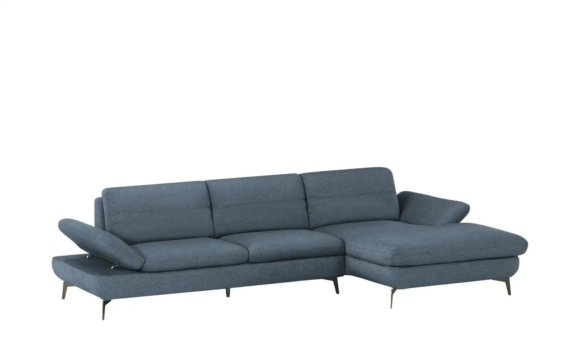 Wohnwert Ecksofa Amarena