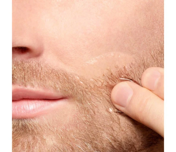 Clarins Men Lotion Apaisante Après-Rasage