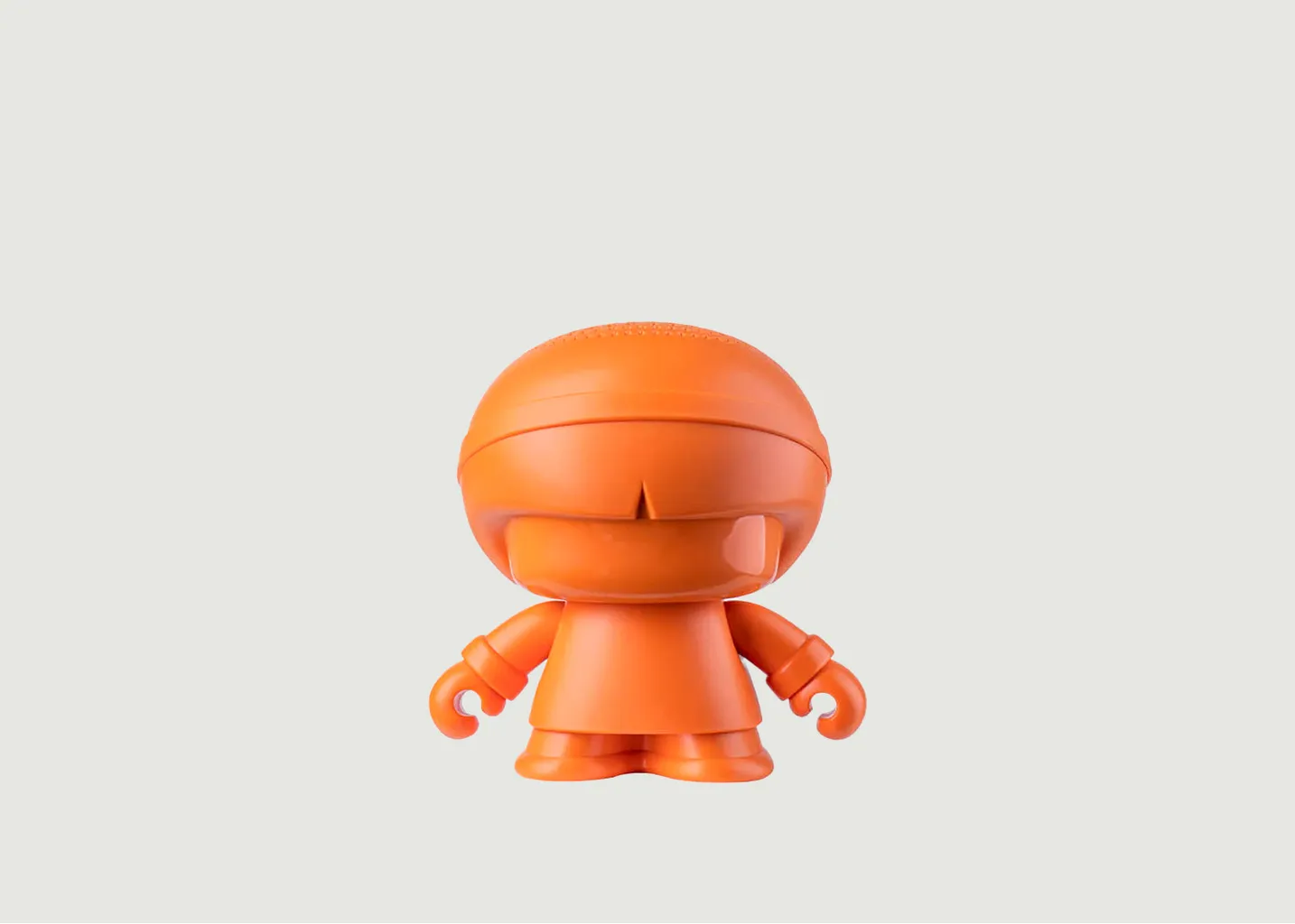 Enceinte Xboy-R Xoopar