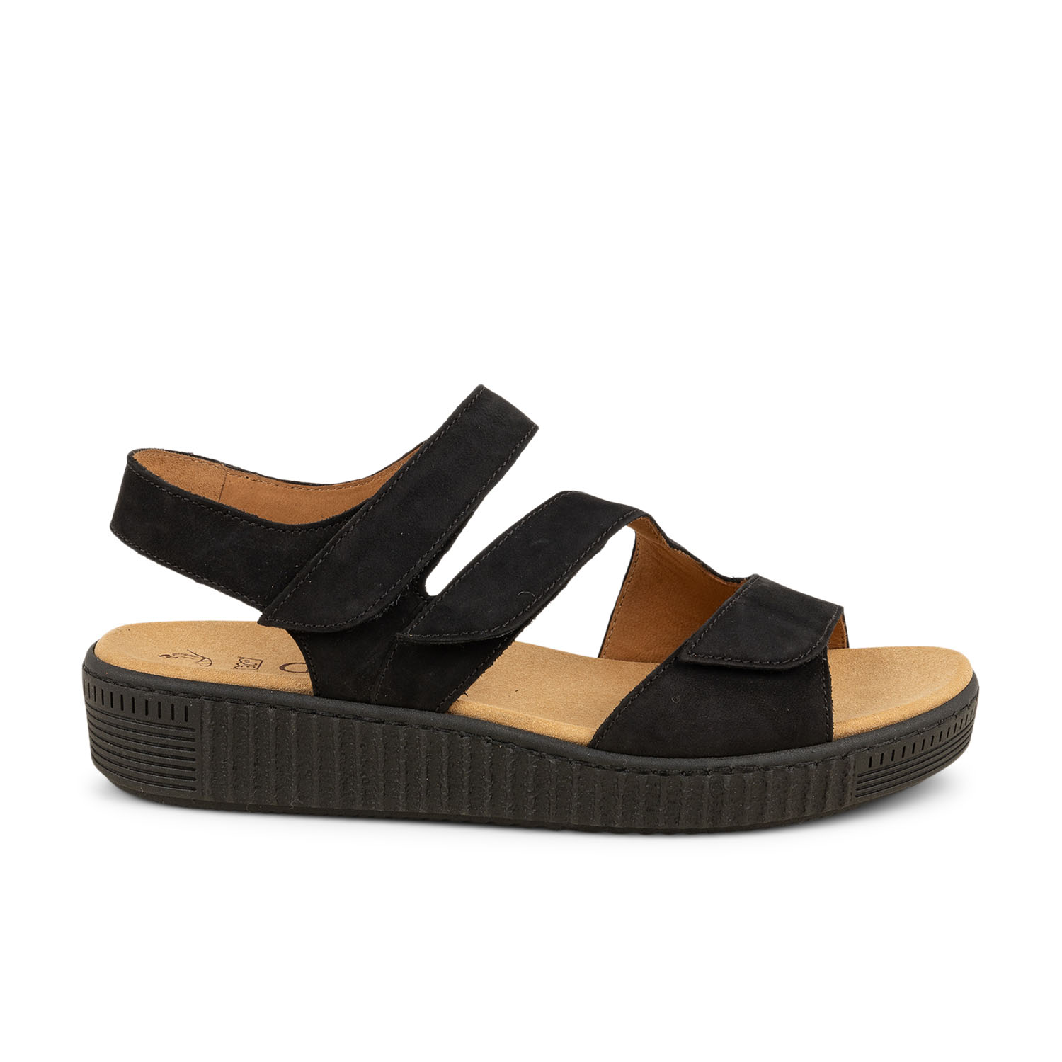 Sandales femme GABOR GASCRATCH