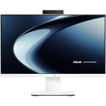 PC tout en un Asus Vivo V440VAK-DRFWPC597W 23,8