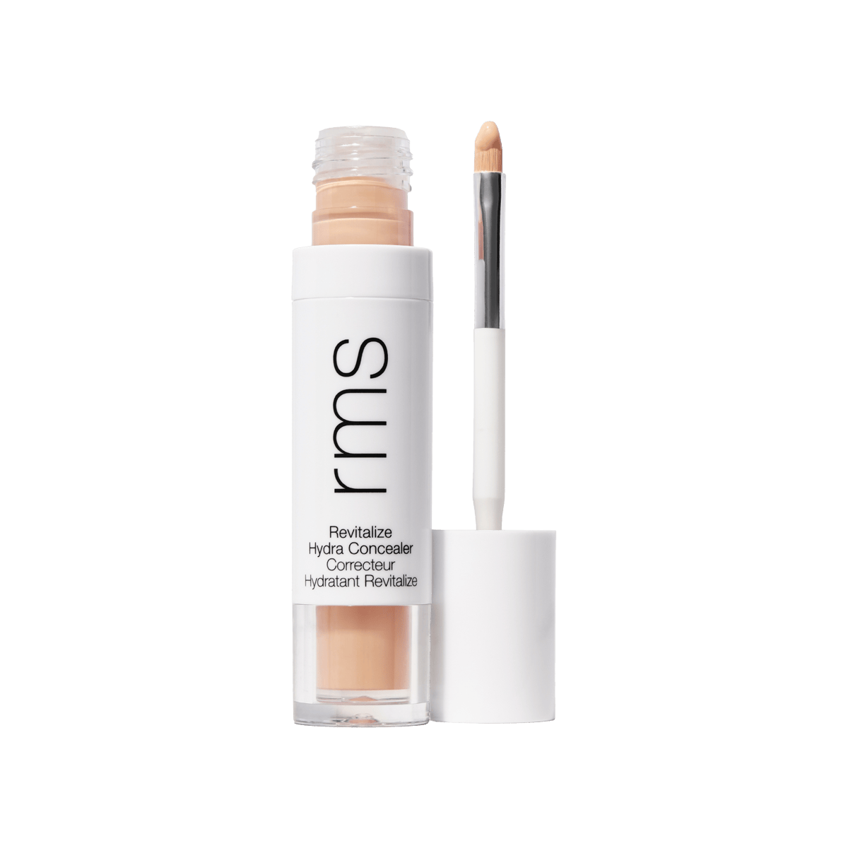Revitalize Hydra Concealer ON01