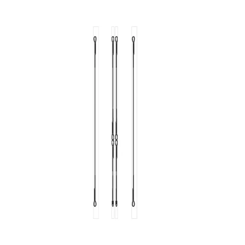 Set de lignes PLKB Compass