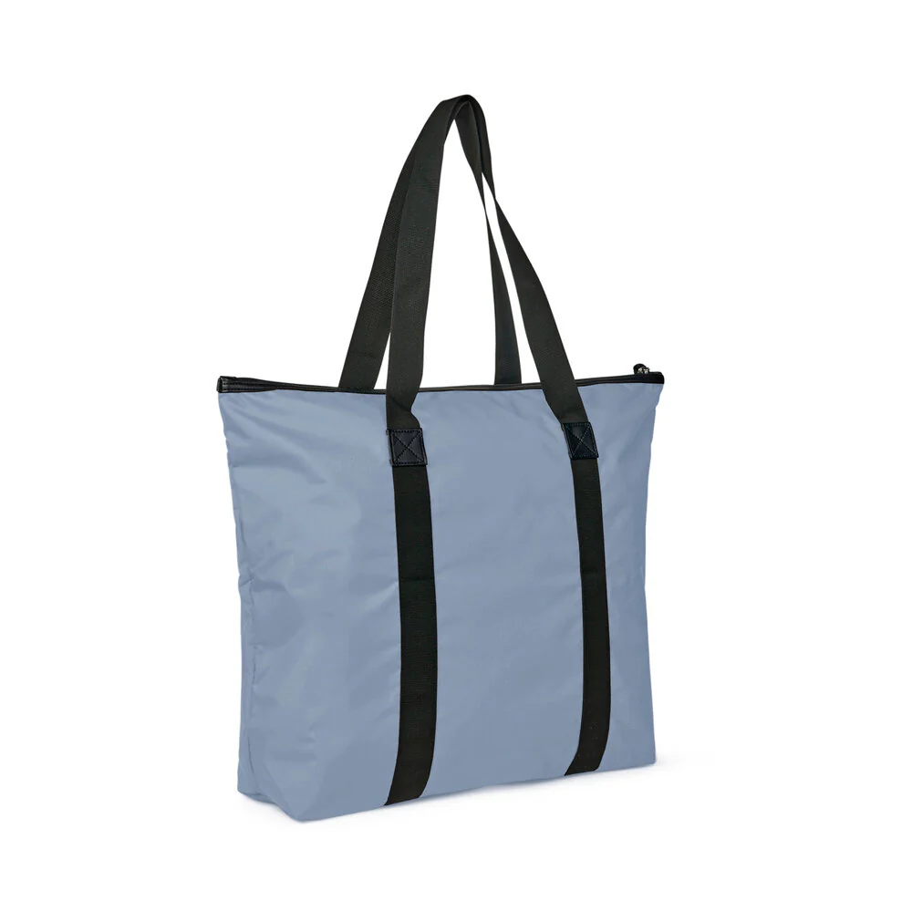 DAY ET  Gweneth RE Shopper - Infinity