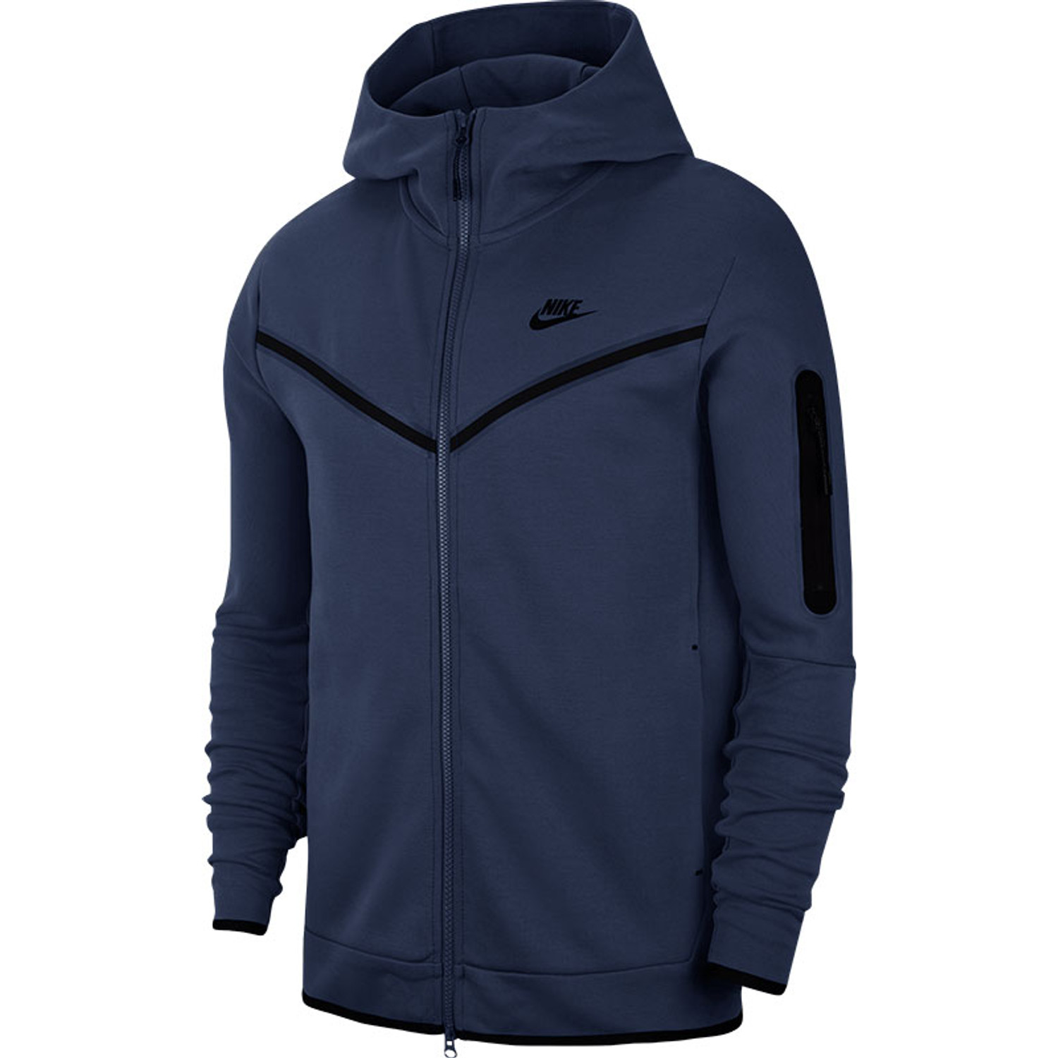 Nike Tech Fleece Trainingspak