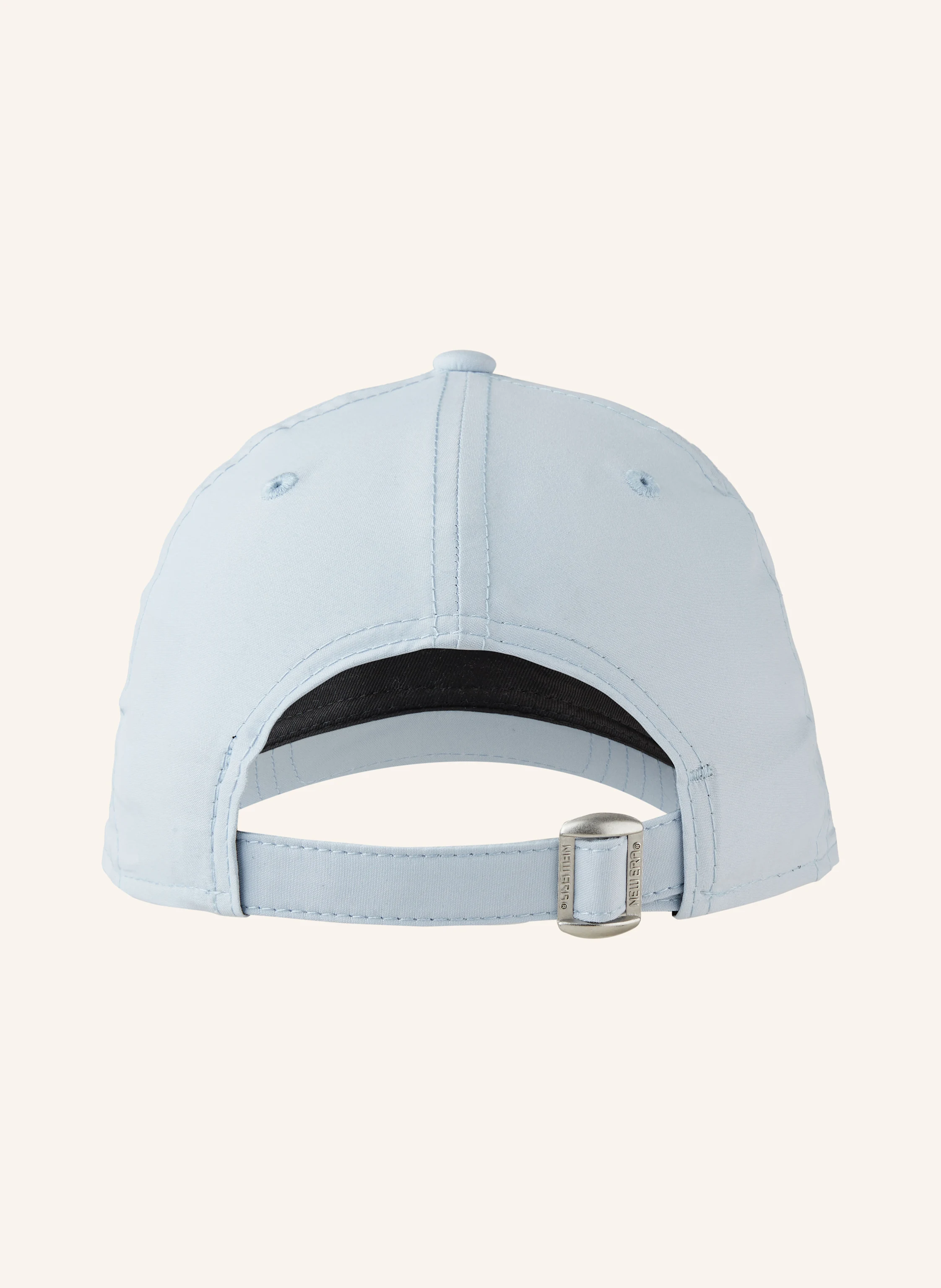 NEW ERA Cap LAWLESS 9FORTY®