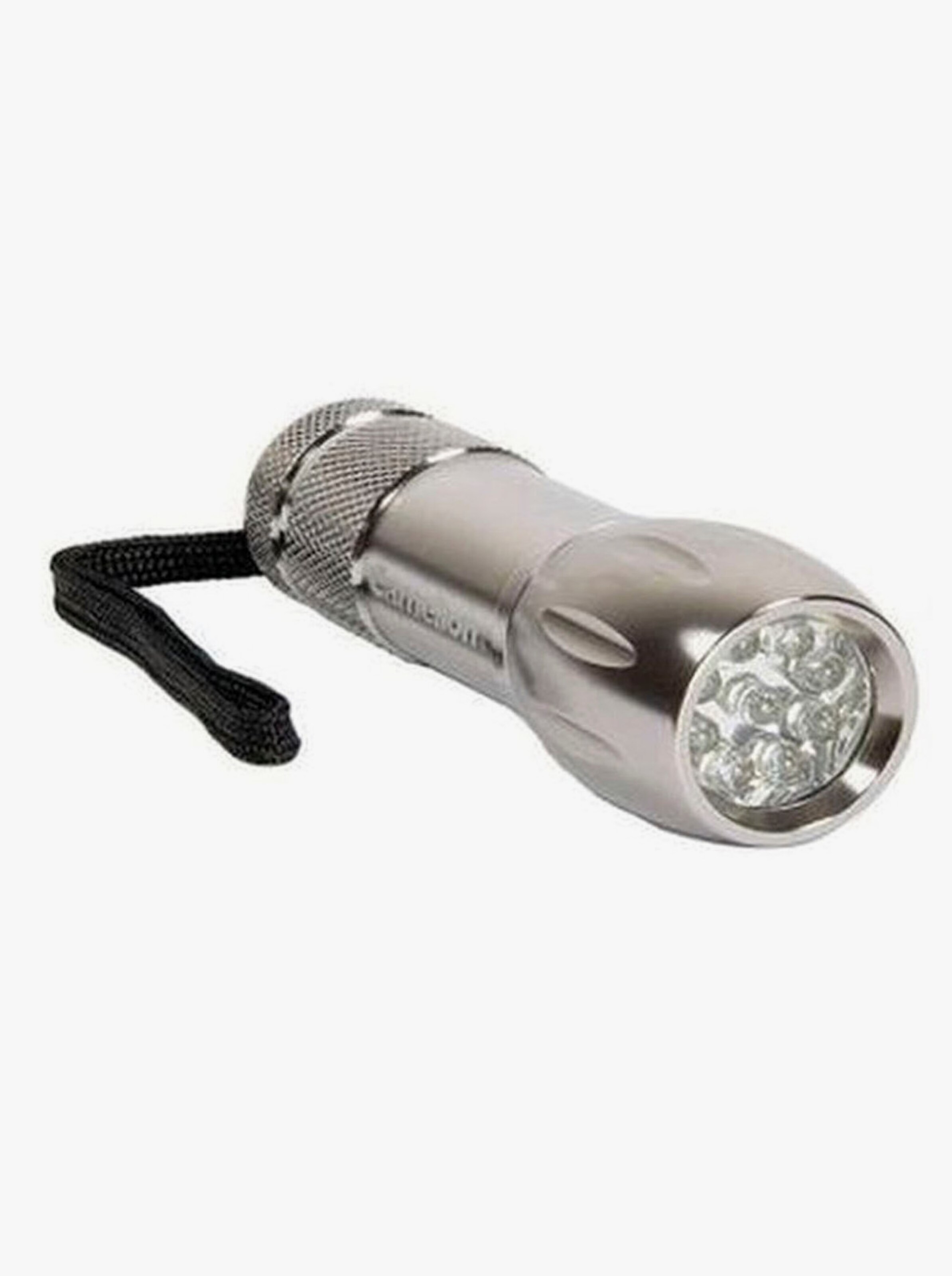 Taschenlampe