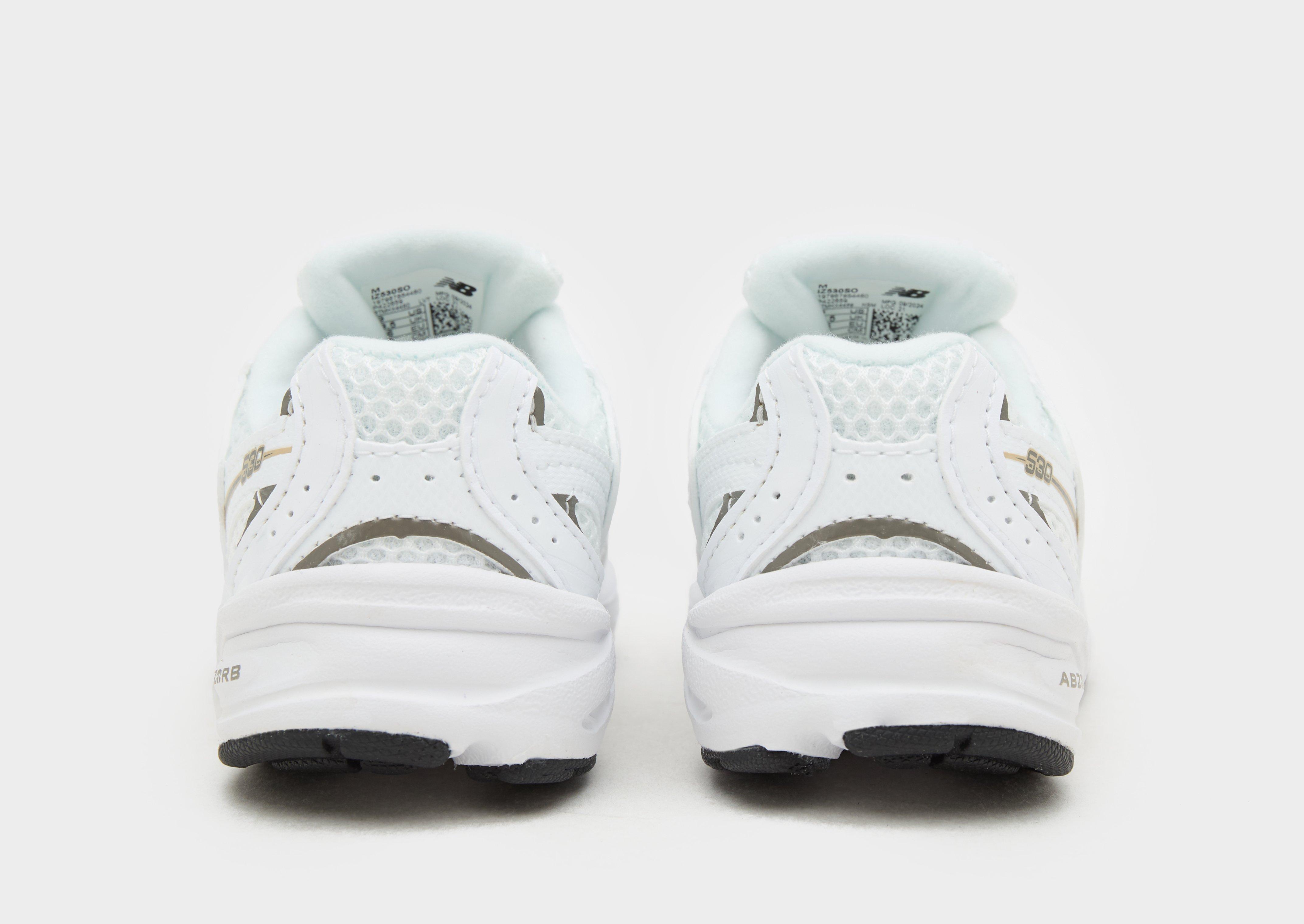 New Balance 530 Bébé
