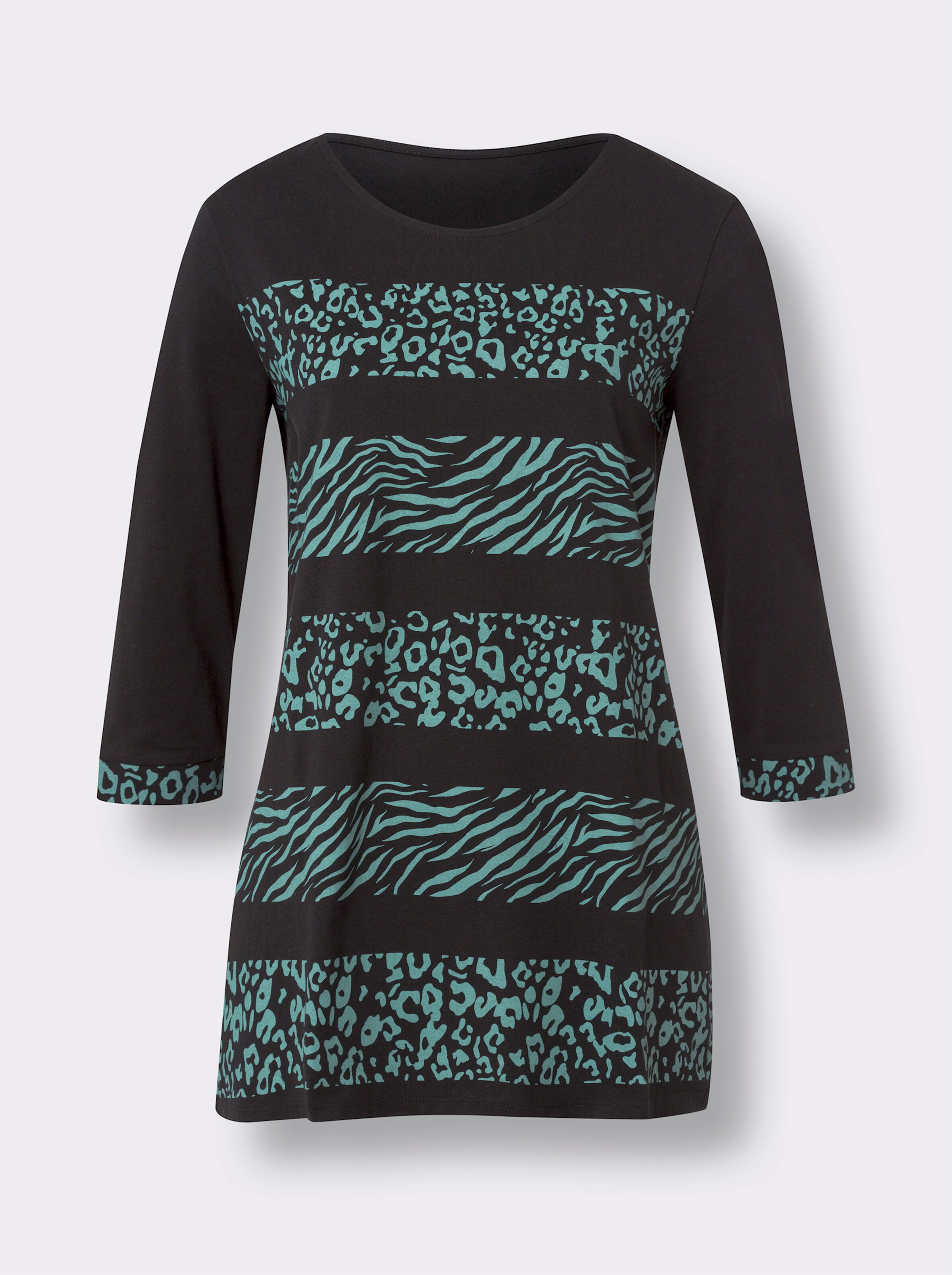 Longshirt