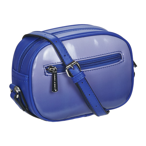 David Jones - CM5722 - Bleu